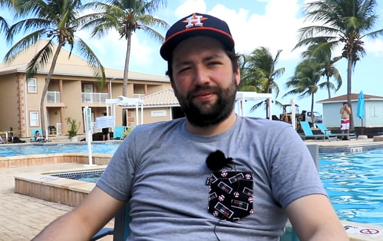 Vincent deschenes DM.jpg (229 KB)